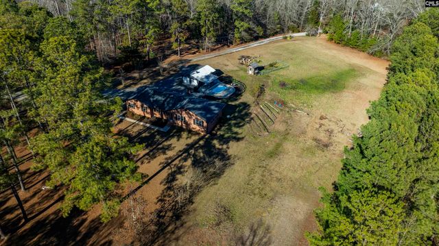 169 Lake Tide Drive, Chapin, SC 29036