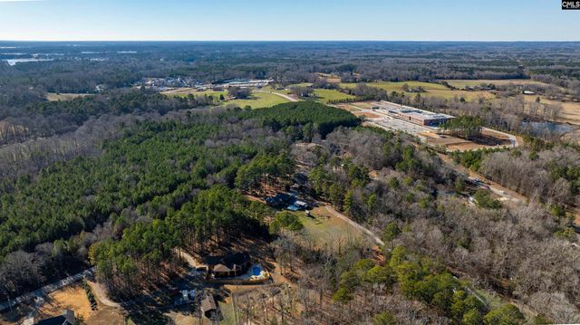 169 Lake Tide Drive, Chapin, SC 29036