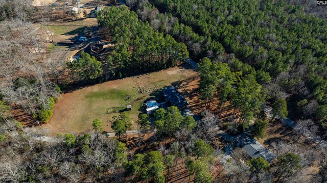 169 Lake Tide Drive, Chapin, SC 29036