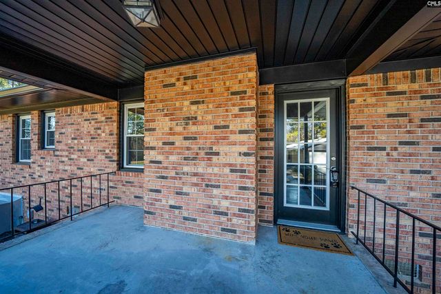 169 Lake Tide Drive, Chapin, SC 29036