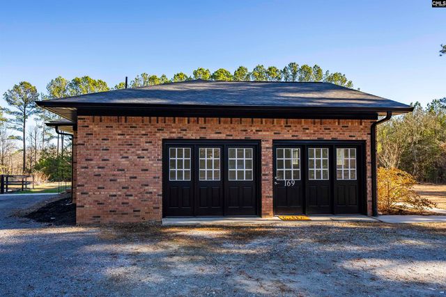 169 Lake Tide Drive, Chapin, SC 29036