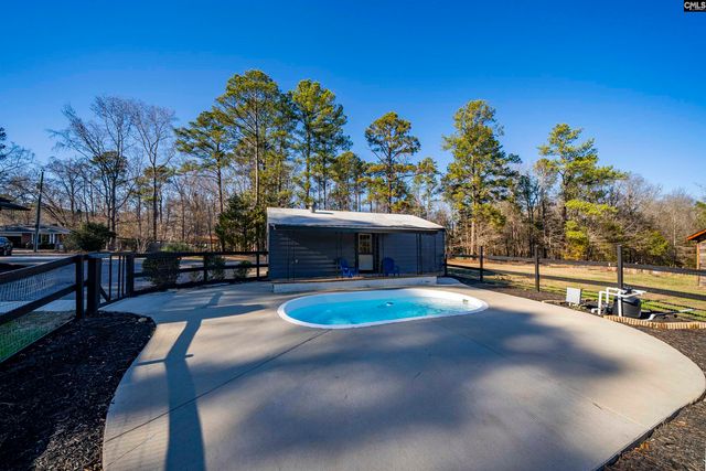 169 Lake Tide Drive, Chapin, SC 29036