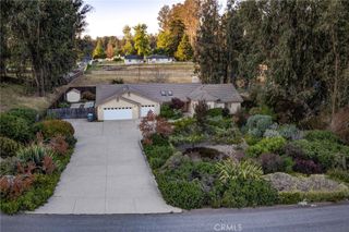 2090 Idyllwild, Arroyo Grande, CA 93420