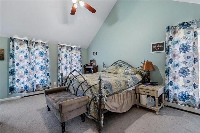 5 Whitetail Lane, Chester, NH 03036