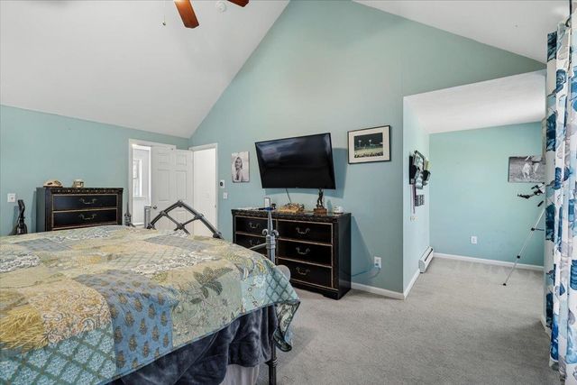 5 Whitetail Lane, Chester, NH 03036