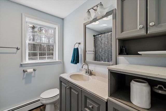 5 Whitetail Lane, Chester, NH 03036