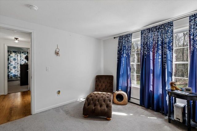 5 Whitetail Lane, Chester, NH 03036
