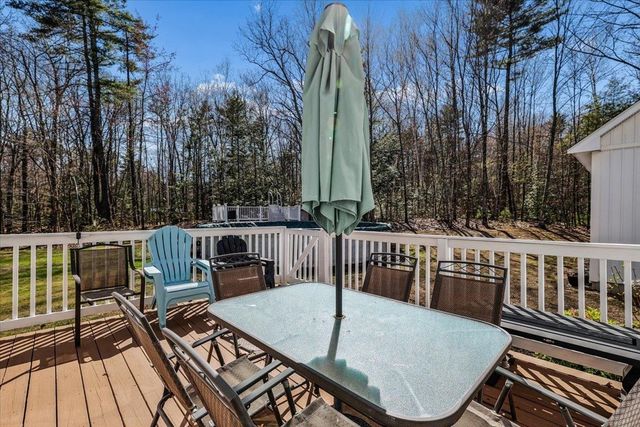 5 Whitetail Lane, Chester, NH 03036