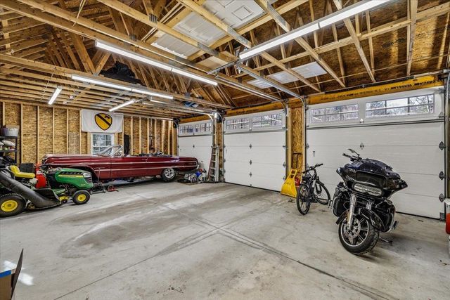 5 Whitetail Lane, Chester, NH 03036