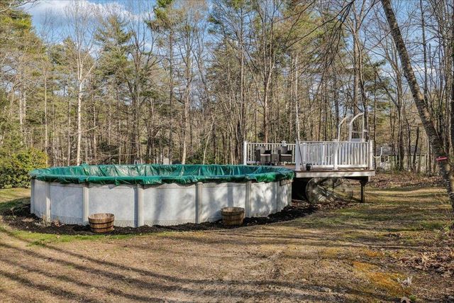 5 Whitetail Lane, Chester, NH 03036