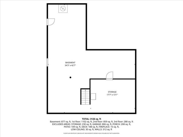 5 Whitetail Lane, Chester, NH 03036