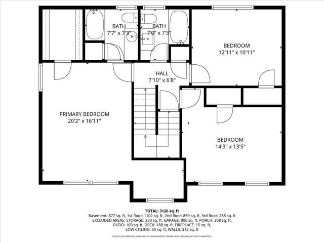 5 Whitetail Lane, Chester, NH 03036