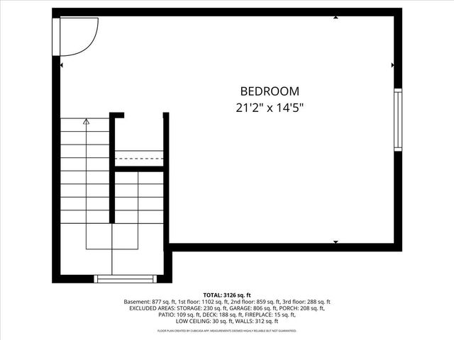 5 Whitetail Lane, Chester, NH 03036