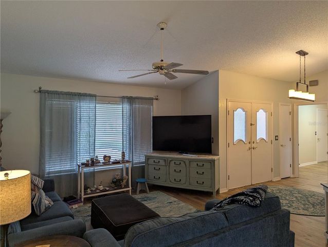 1221 ETTA AVENUE, Spring Hill, FL 34609