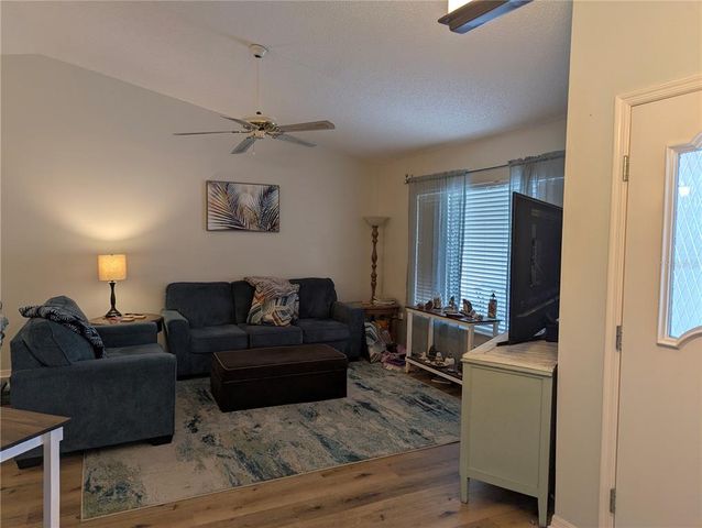 1221 ETTA AVENUE, Spring Hill, FL 34609