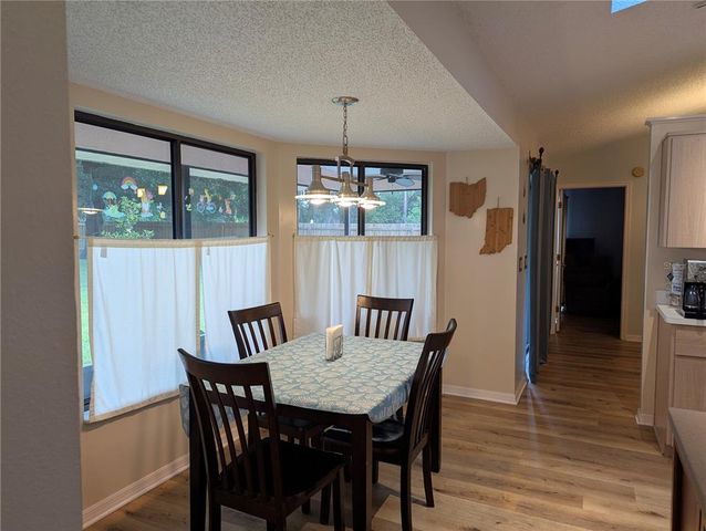 1221 ETTA AVENUE, Spring Hill, FL 34609