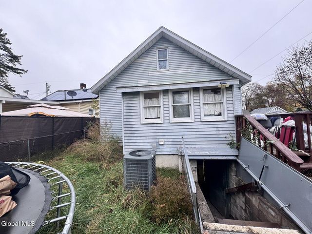 237 Princetown Road, Rotterdam, NY 12306