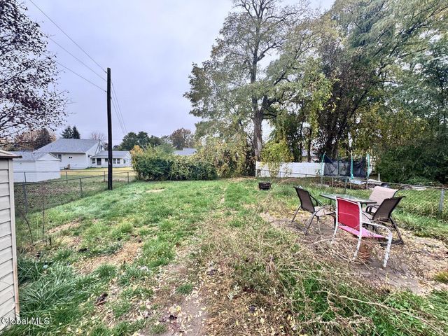 237 Princetown Road, Rotterdam, NY 12306