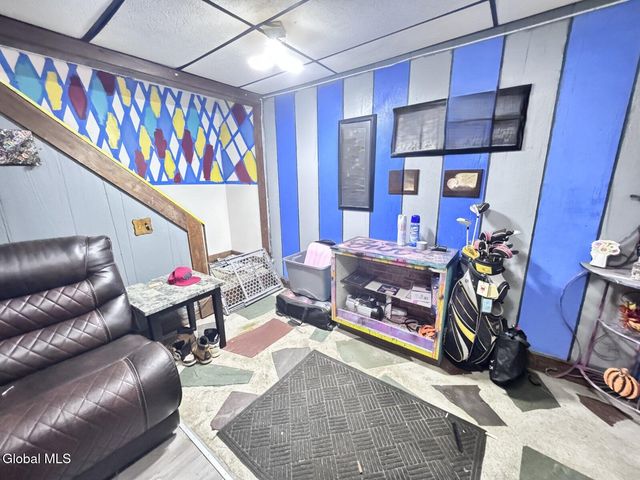 237 Princetown Road, Rotterdam, NY 12306