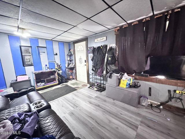 237 Princetown Road, Rotterdam, NY 12306