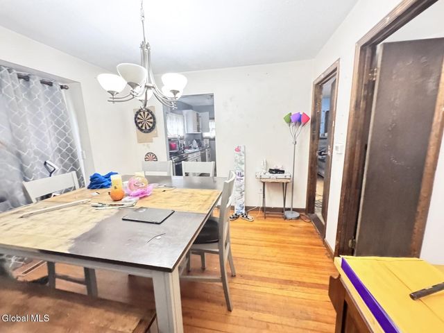 237 Princetown Road, Rotterdam, NY 12306