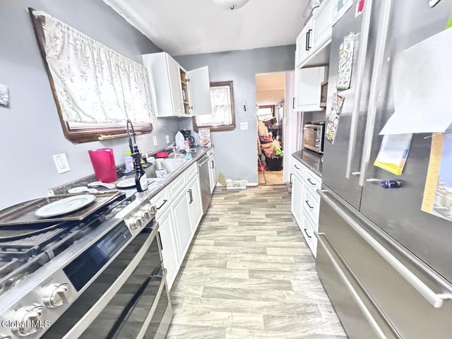 237 Princetown Road, Rotterdam, NY 12306