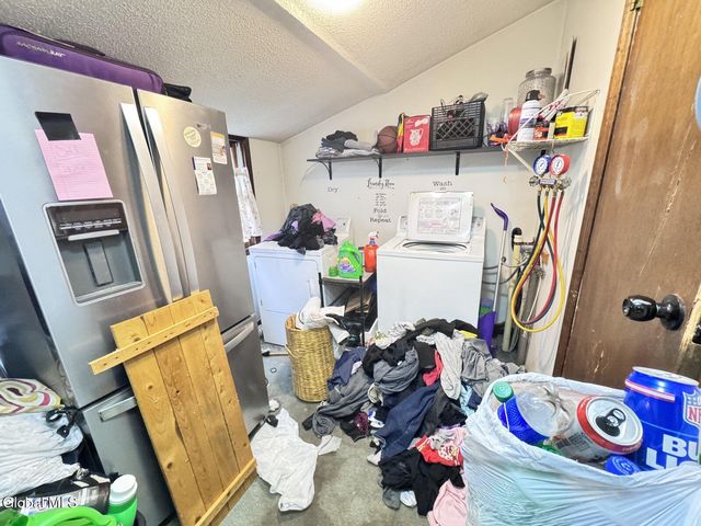 237 Princetown Road, Rotterdam, NY 12306