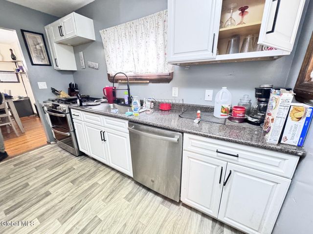 237 Princetown Road, Rotterdam, NY 12306