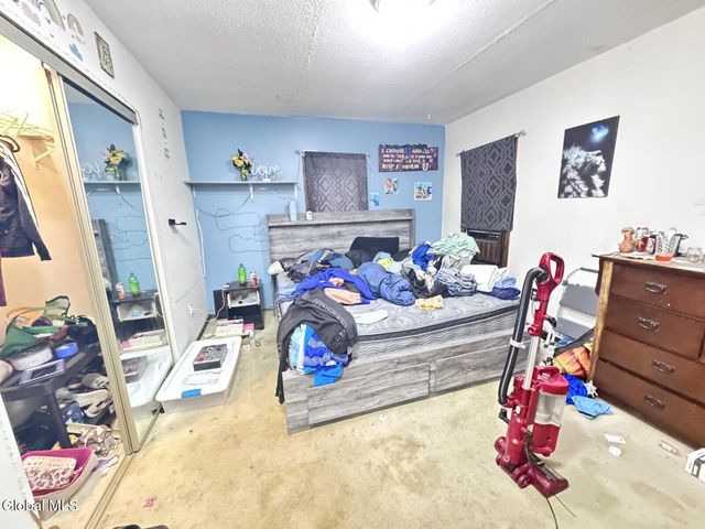 237 Princetown Road, Rotterdam, NY 12306