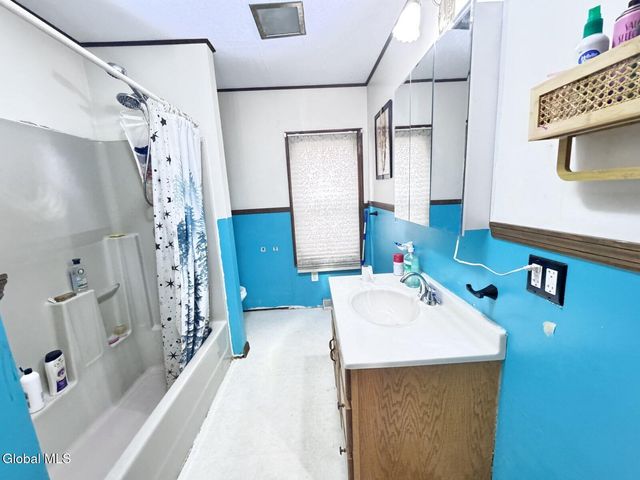 237 Princetown Road, Rotterdam, NY 12306