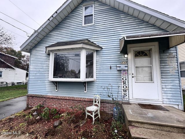 237 Princetown Road, Rotterdam, NY 12306