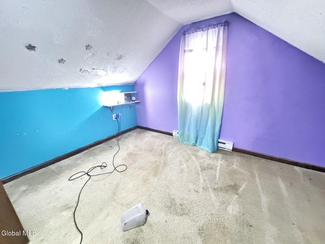 237 Princetown Road, Rotterdam, NY 12306