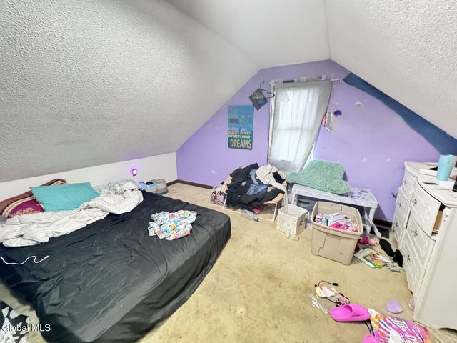 237 Princetown Road, Rotterdam, NY 12306