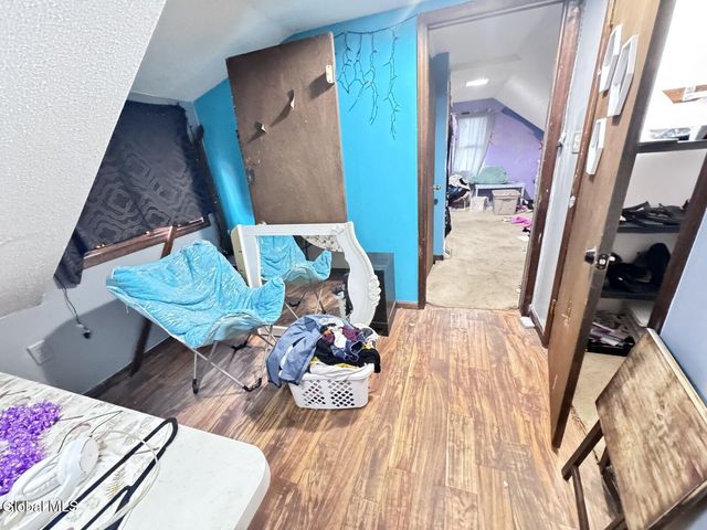 237 Princetown Road, Rotterdam, NY 12306