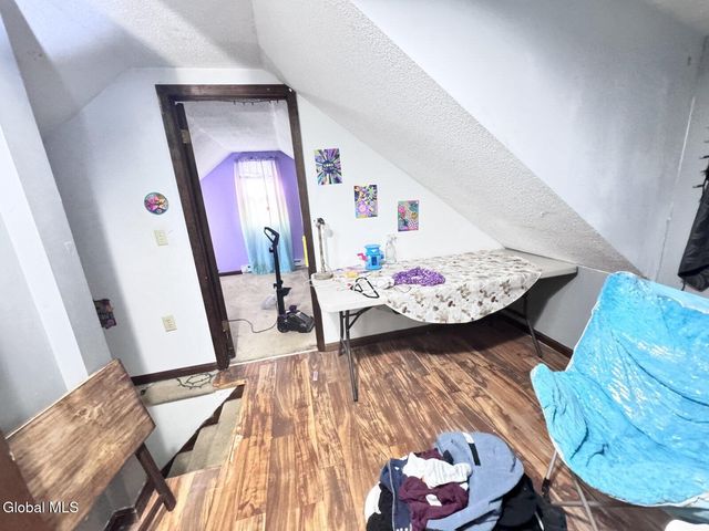 237 Princetown Road, Rotterdam, NY 12306