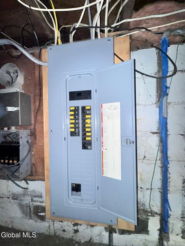 237 Princetown Road, Rotterdam, NY 12306