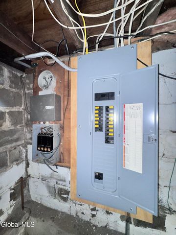 237 Princetown Road, Rotterdam, NY 12306