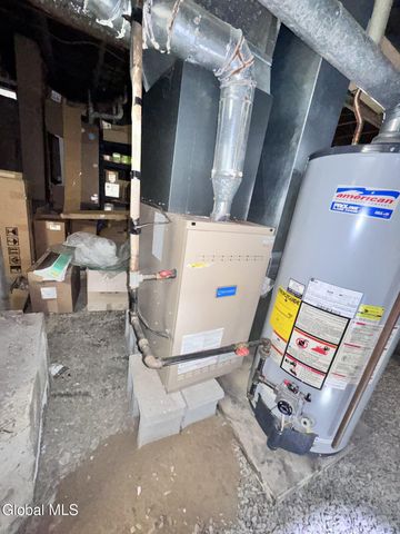 237 Princetown Road, Rotterdam, NY 12306