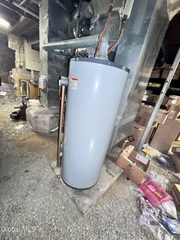 237 Princetown Road, Rotterdam, NY 12306