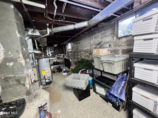 237 Princetown Road, Rotterdam, NY 12306