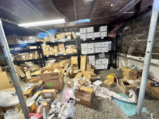 237 Princetown Road, Rotterdam, NY 12306