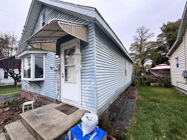 237 Princetown Road, Rotterdam, NY 12306