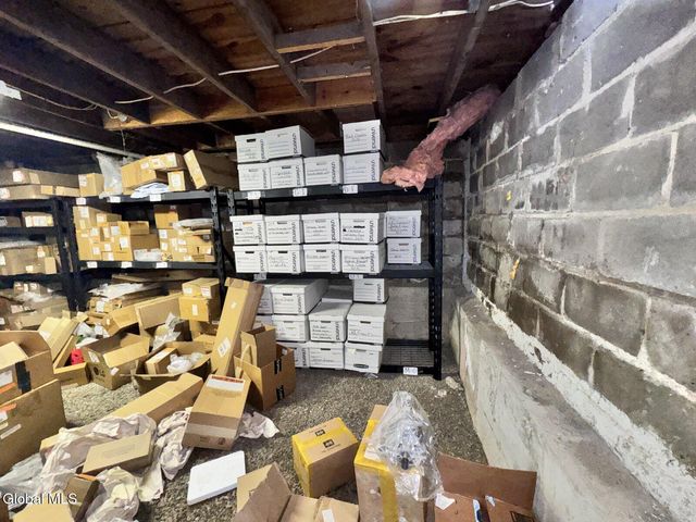 237 Princetown Road, Rotterdam, NY 12306