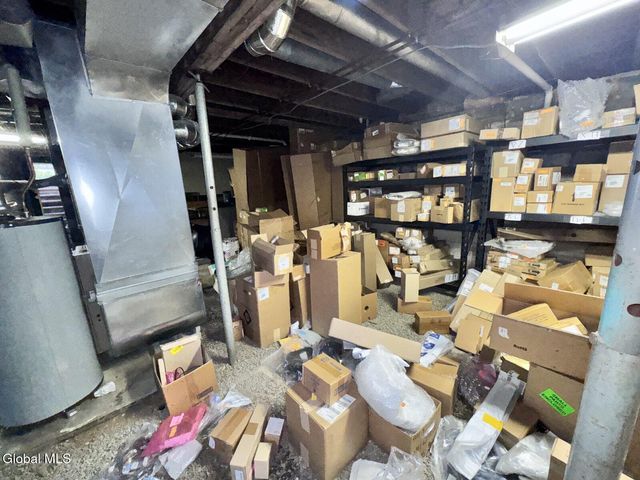 237 Princetown Road, Rotterdam, NY 12306