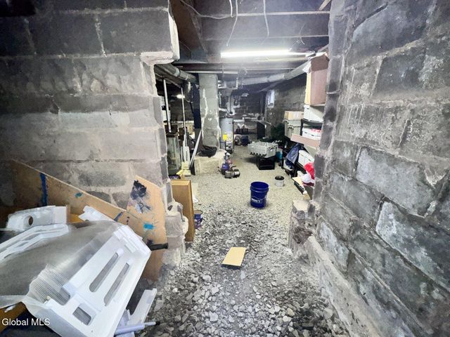 237 Princetown Road, Rotterdam, NY 12306