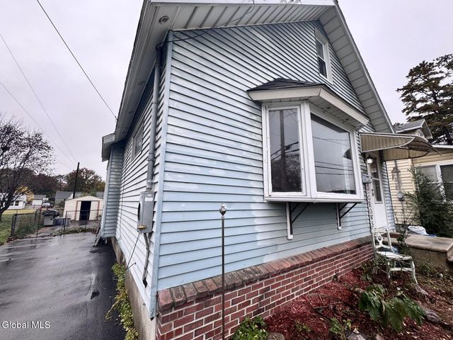 237 Princetown Road, Rotterdam, NY 12306