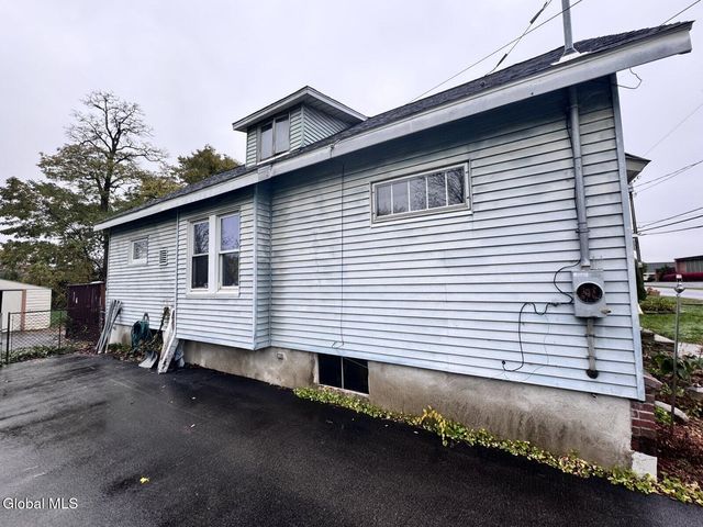 237 Princetown Road, Rotterdam, NY 12306