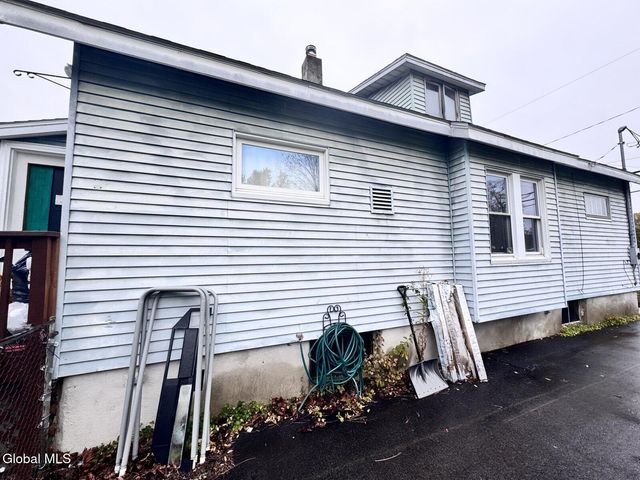 237 Princetown Road, Rotterdam, NY 12306