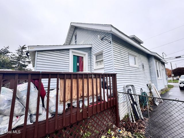 237 Princetown Road, Rotterdam, NY 12306