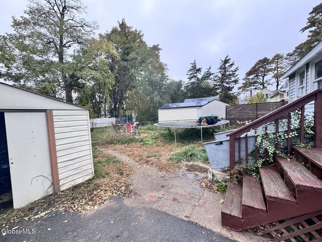 237 Princetown Road, Rotterdam, NY 12306